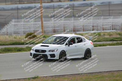 media/Feb-25-2024-Touge2Track (Sun) [[ed4a1e54f3]]/Green/Morning session/Turn 8/
